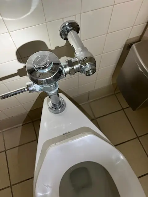 Fixture installation and repair for Sewer Camera Inspection in Dundee Village